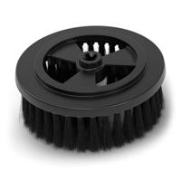 Karcher Verwisselbaar Opzetstuk Home & Garden voor WB 130 - 2.644-291.0 - thumbnail