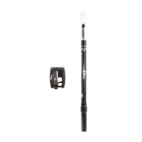 C.Dior Long-Wear Waterproof Eyeliner Pencil 1.2gr - thumbnail