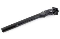 CONTEC parallellogram verende zadelpen "sp-060 slim long travel" ct parallel.saddle suppor sp-060 slt 30.9x350mm - thumbnail