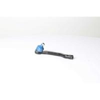 Spoorstangeind BSG75310013 - thumbnail