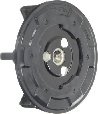 Spoel, magneetkoppeling compressor 38474 Spoel, magneetkoppeling compressor 38474