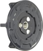 Spoel, magneetkoppeling compressor 38474 - thumbnail