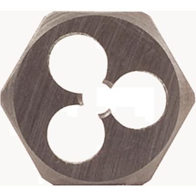 KS Tools 3330042 Snijsets Metrisch fijn M14 x 0.75 Staal 36 mm