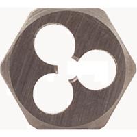 KS Tools 3330042 Snijsets Metrisch fijn M14 x 0.75 Staal 36 mm - thumbnail