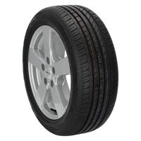 Ecoblue UHP XL - thumbnail