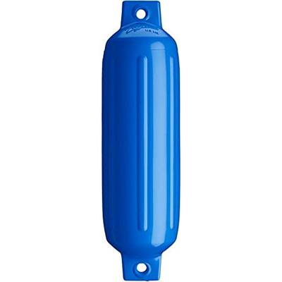 SCAFG2A - POLYFORM FG-2 FENDER BLAUW
