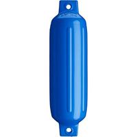 SCAFG2A - POLYFORM FG-2 FENDER BLAUW - thumbnail