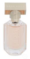 Hugo Boss eau de parfum spray the scent for her 50ml dames - thumbnail