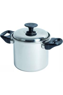 Bo-Camp Flair 1 Plus Pan