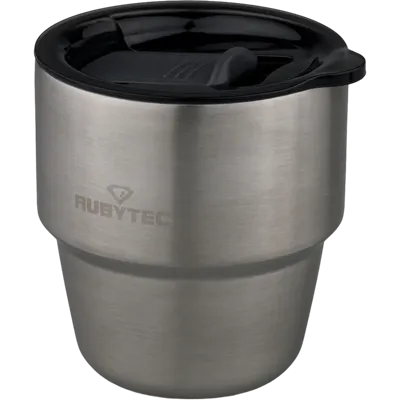 Rubytec Shira Dailyshot Beker 175ml