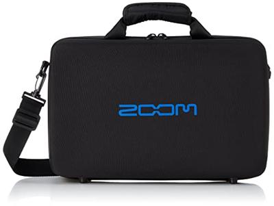 Zoom CBR-16 tas voor R16, R24 en V6 Zoom CBR-16 tas voor R16, R24 en V6