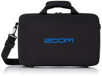 Zoom CBR-16 tas voor R16, R24 en V6 - thumbnail