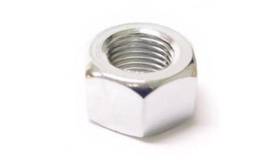 Shimano asmoer 9mm nexus 4 y20003000