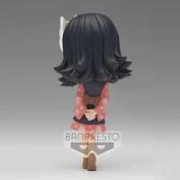 Demon Slayer Kimetsu no Yaiba Qposket - Makomo (Ver. A) - thumbnail