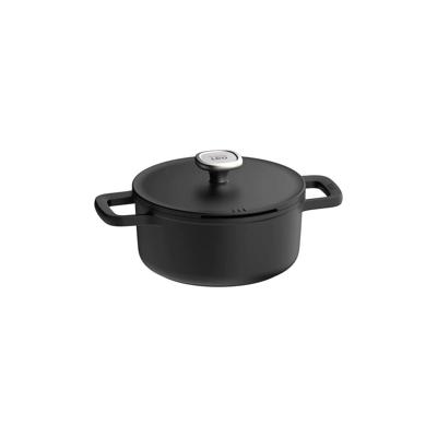 BergHOFF Kookpan Antikleef, Phantom 20cm Pan BergHOFF Kookpan Antikleef, Phantom 20cm Pan