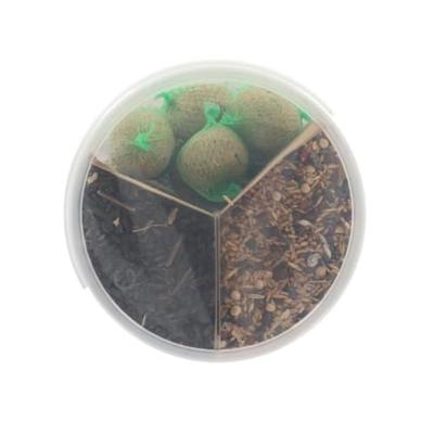 Vogelvoermix 3kg In Emmer Vogelvoermix 3kg In Emmer