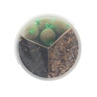 Vogelvoermix 3kg In Emmer - thumbnail