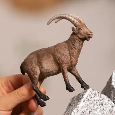 Schleich wild life steenbok 14873