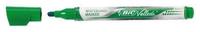 Velleda Whiteboardmarker Liquid Ink Pocket groen - thumbnail