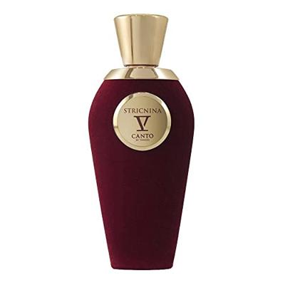 V Canto Stricnina Extrait de Parfum - 100 ml