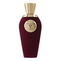 V Canto Stricnina Extrait de Parfum - 100 ml - thumbnail