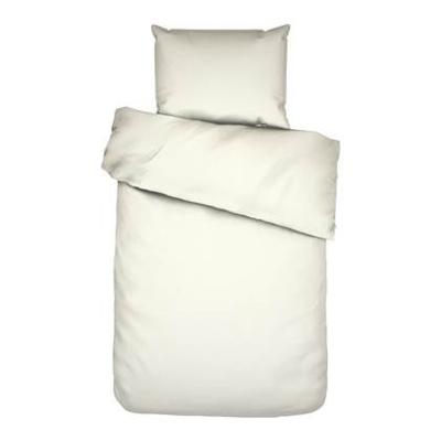 Essenza Essenza Minte Dekbedovertrek Olive 140x200/220