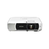 Epson EB-FH08 3600 ANSI lumens 3LCD 1080p (1920x1080) Wit - thumbnail