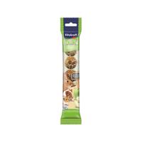 Vitakraft Rollinis appel knaagdierensnack 7 stuks, 48g - thumbnail