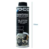 Additief voor motorolie OCC Motorsport OCC49007 250 ml - thumbnail
