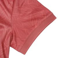 Icepeak Brooklet Polo - thumbnail