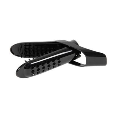 Rowenta FS-9100022214 Gladmakende Borstel Accessoire Rowenta FS-9100022214 Gladmakende Borstel Accessoire