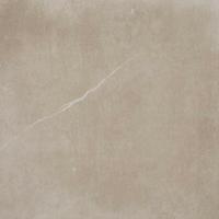 Maku Nut 120x120 rett - thumbnail