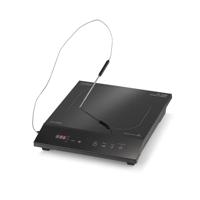 Caso TC2400 ThermoControl Inductie kookplaat - thumbnail