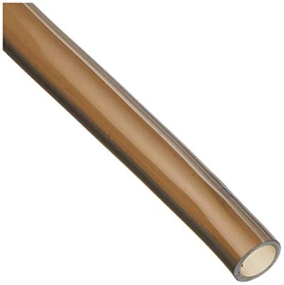 Eheim Slang Antraciet Ø16-22mm - Per 3 meter op rol