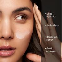 Rodial Dragon&apos;s Blood Sculpting Gel 50ml Masker - thumbnail