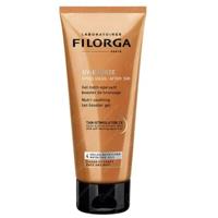 Filorga Les Solaires UV Cell Protection Aftersun 125ml - thumbnail