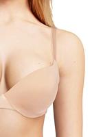 - Push up BH - Essential Extra - Maximizer push up bh - T-shirt bh - Schijnt niet door - thumbnail