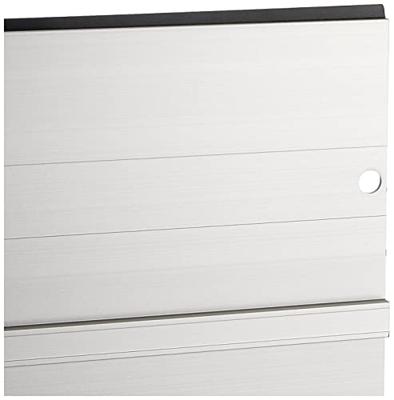Bosch Accessories FSN 70 Geleiderrail