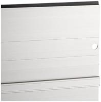 Bosch Accessories FSN 70 Geleiderrail - thumbnail