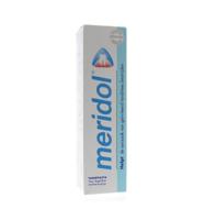 Meridol Meridol Tandvlees Tandpasta - 75 ml - thumbnail