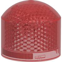 Schneider Electric Signaallamp XVB7L64 1 stuk(s) - thumbnail