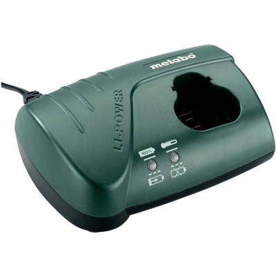 Metabo Accessoires Laadapparaat LC 40, 10,8 V - 627064000