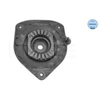 Veerpoot 16146410036 - thumbnail