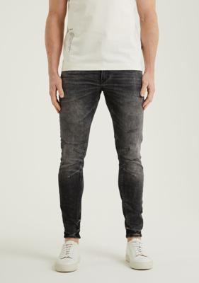 CHASIN' Jeans Altra Santine