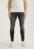 CHASIN' Jeans Altra Santine - thumbnail