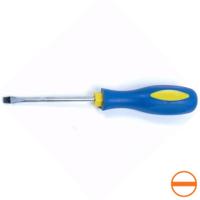 Platte schroevendraaier - 5,0mm - thumbnail