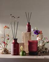 IPuro geurdiffuser navulling jardin 240ml - thumbnail