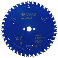Bosch Accessories Expert for Wood 2608644036 Cirkelzaagblad 184 x 16 x 1.6 mm Aantal tanden: 40 1 stuk(s) - thumbnail