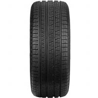 Pirelli Scorpion Verde AS 235/55 R19 105V XL PI2355519VDCVERASXL - thumbnail
