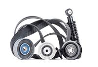 Multiriem set 6PK2404K1 - thumbnail